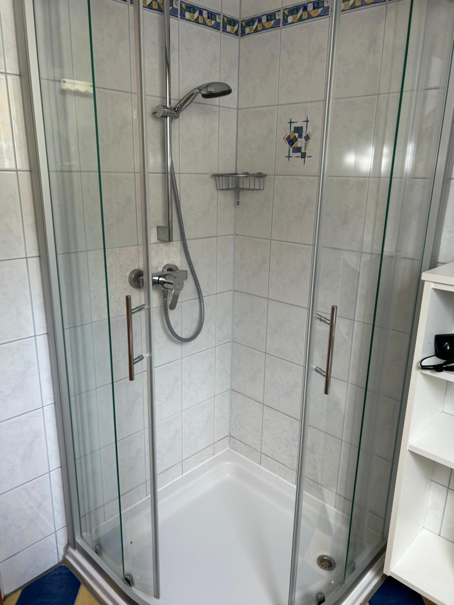 Haus-Eckberg 101 Hotel Gamlitz Luaran gambar
