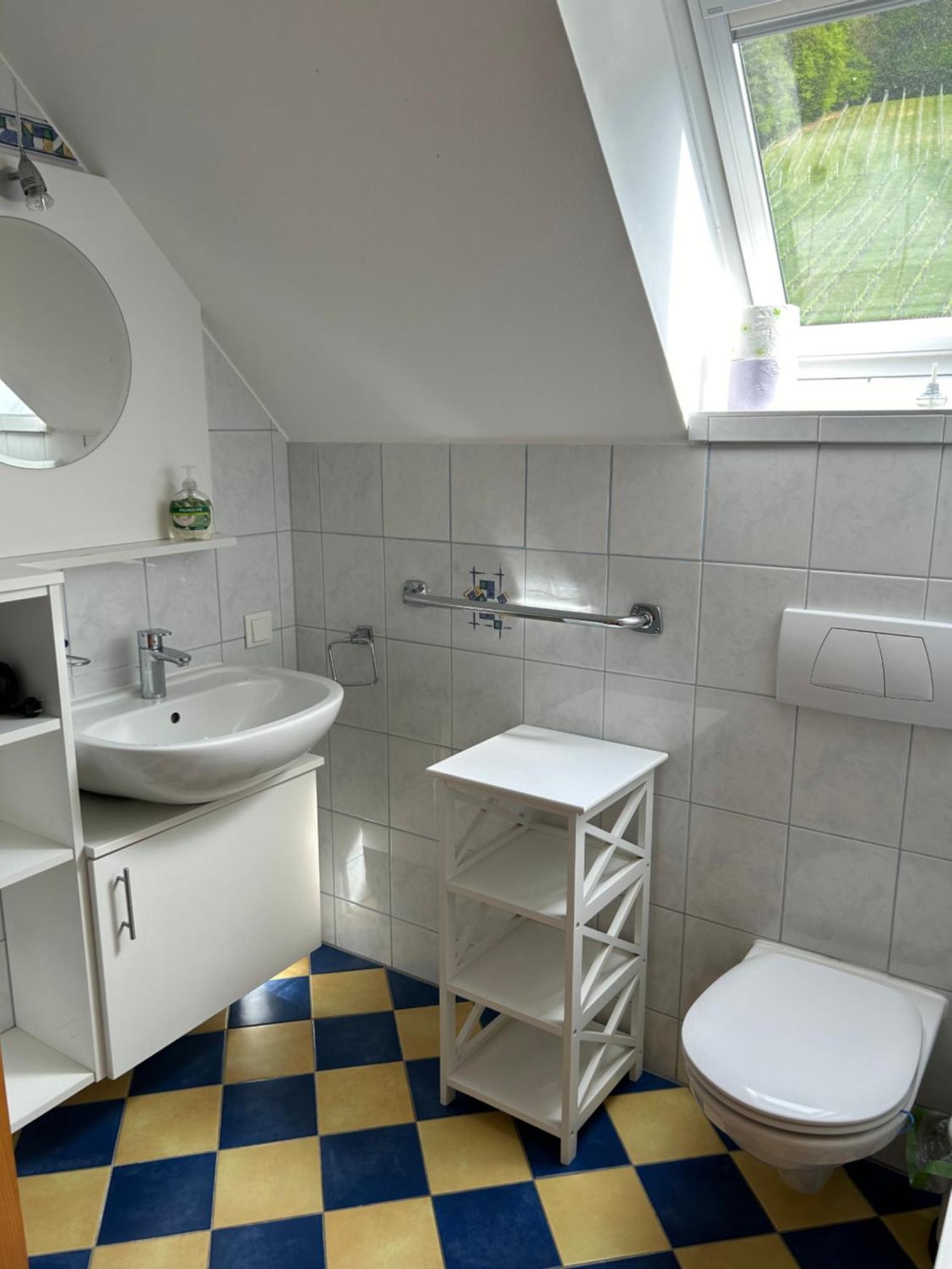 Haus-Eckberg 101 Hotel Gamlitz Luaran gambar