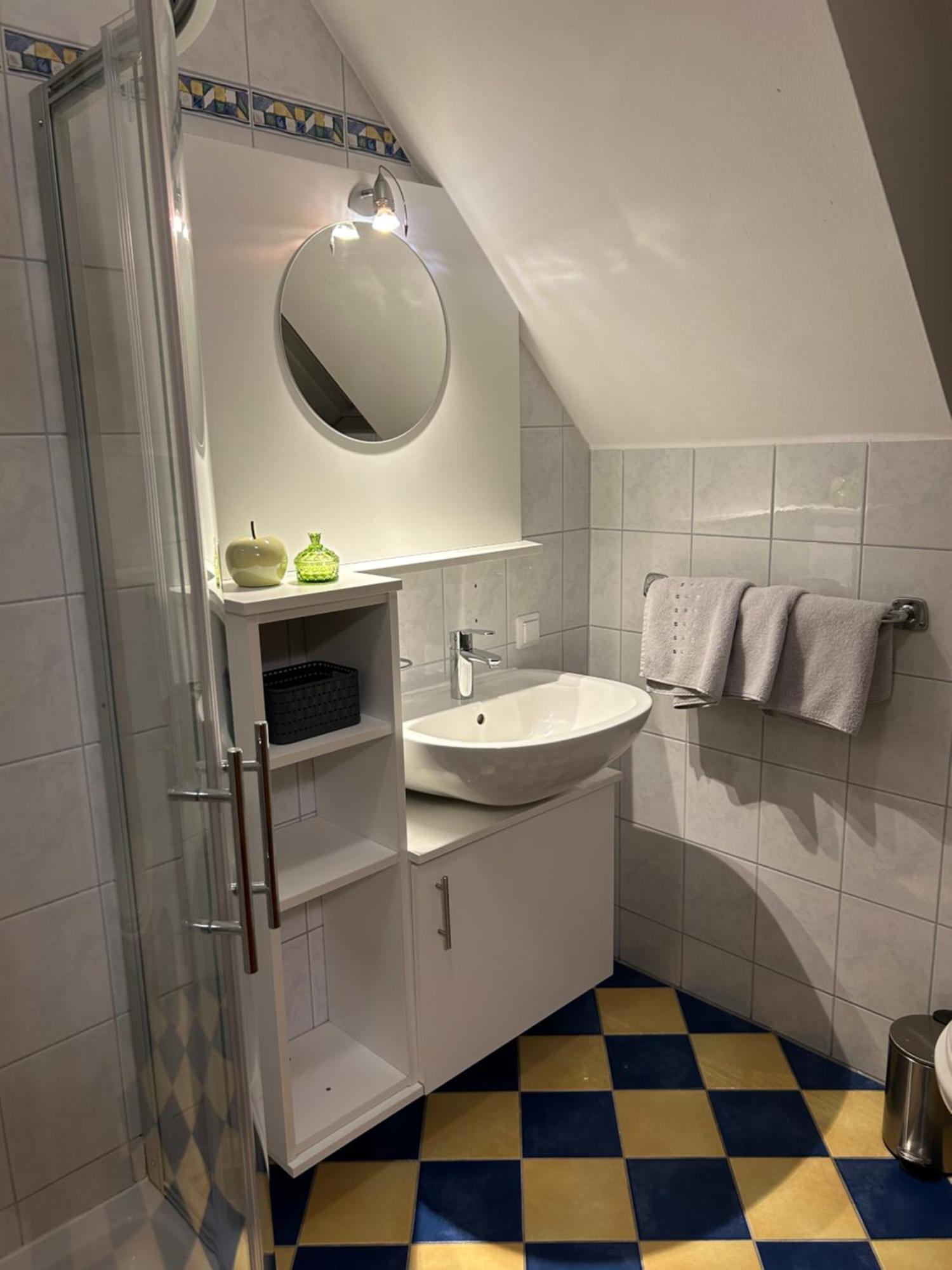 Haus-Eckberg 101 Hotel Gamlitz Luaran gambar